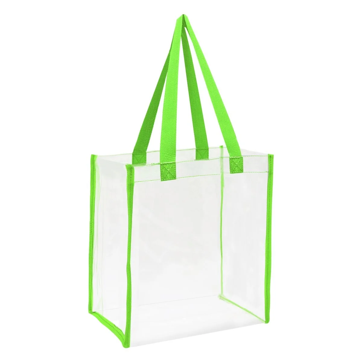 BrandMark Gifts Inc